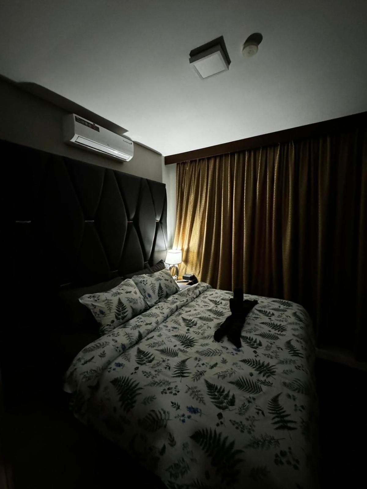 Pavema Apartments Paramaribo Exteriör bild